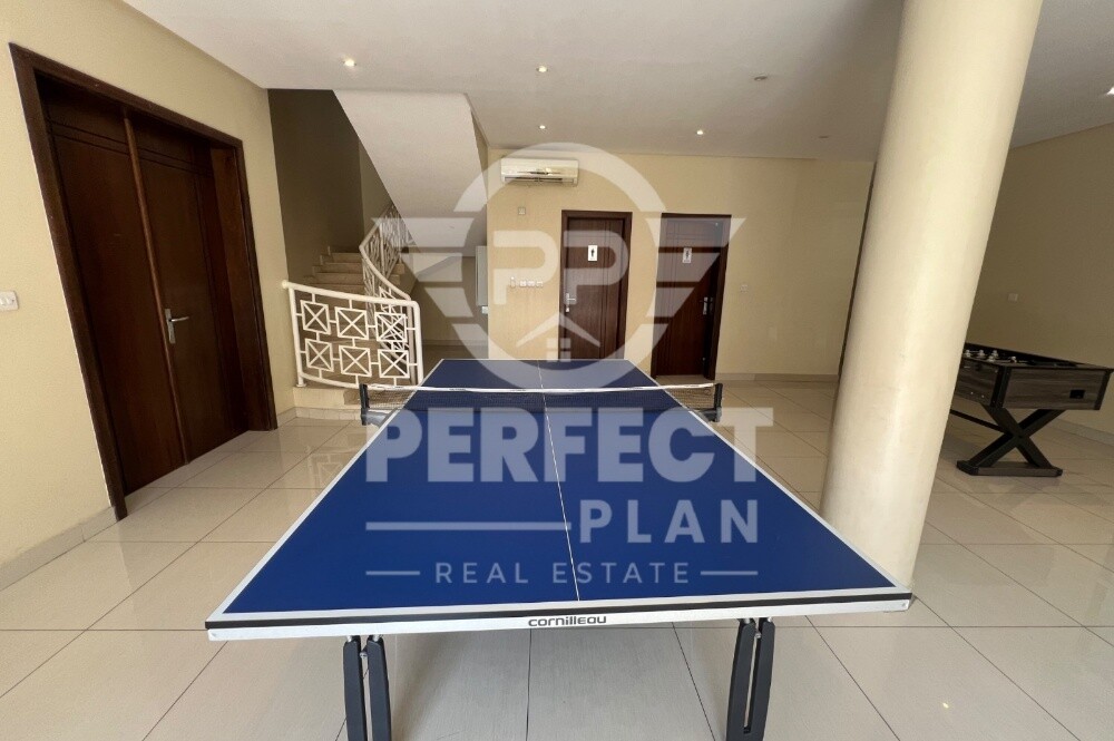 villa in Muraikh for rent - 21