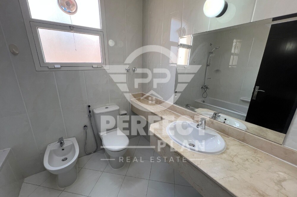 villa in Muraikh for rent - 15