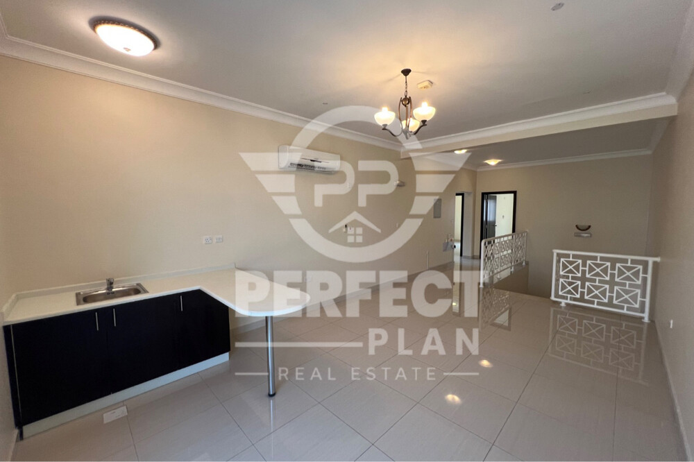 Villa for Rent in Mreikh - 10