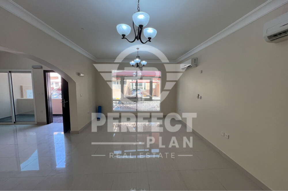 Villa for Rent in Mreikh - 14