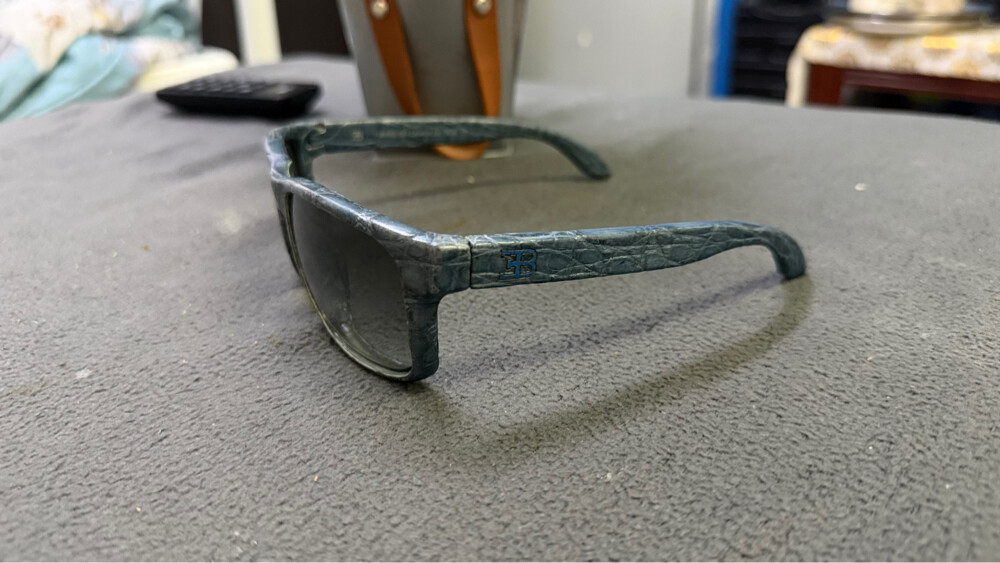 Dugatti Sunglasses - 6