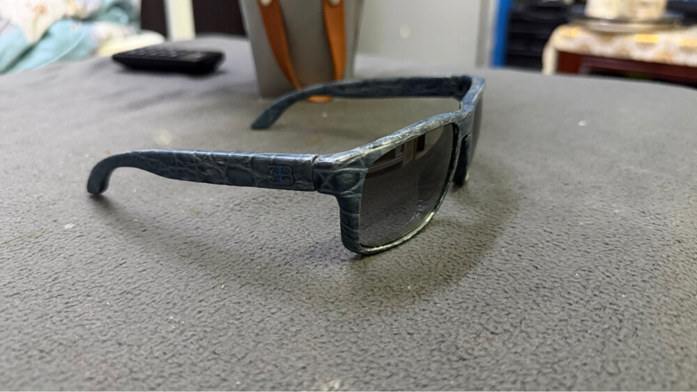 Dugatti Sunglasses - 5