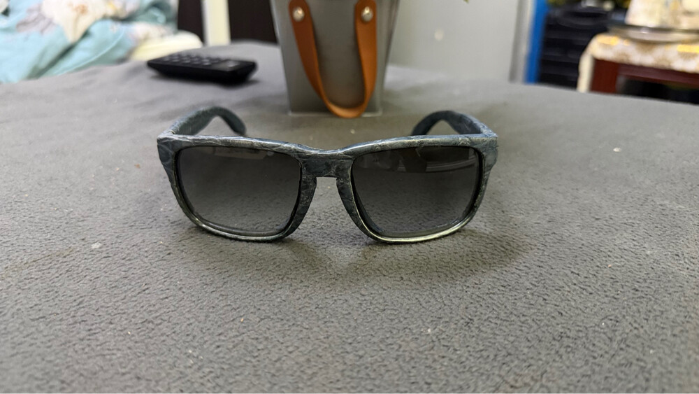 Dugatti Sunglasses - 3