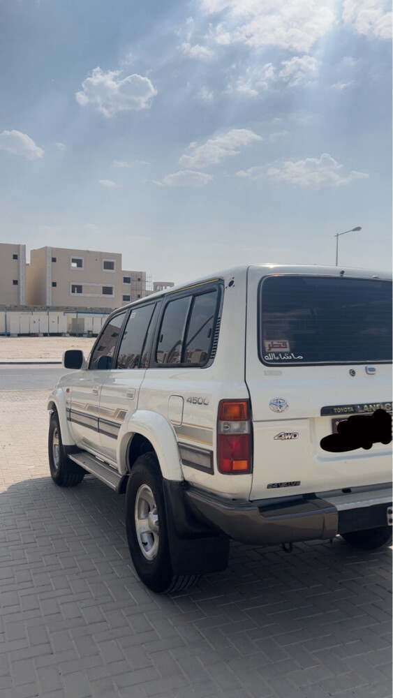 فكسار  - 9