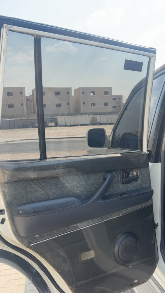 فكسار  - 5