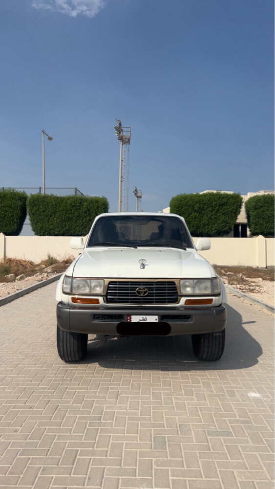 فكسار  - 1