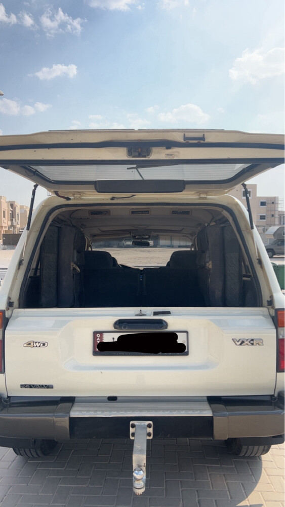 فكسار  - 3