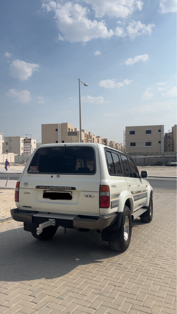 فكسار  - 12