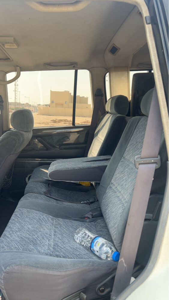 فكسار  - 7