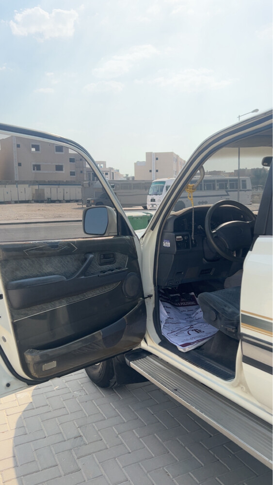 فكسار  - 6