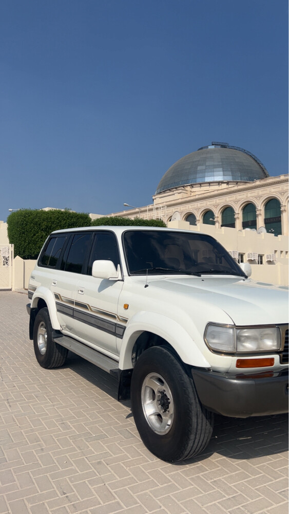 فكسار  - 10