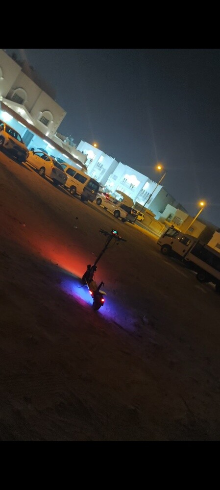 kuggo dmax for sale or swap - 4