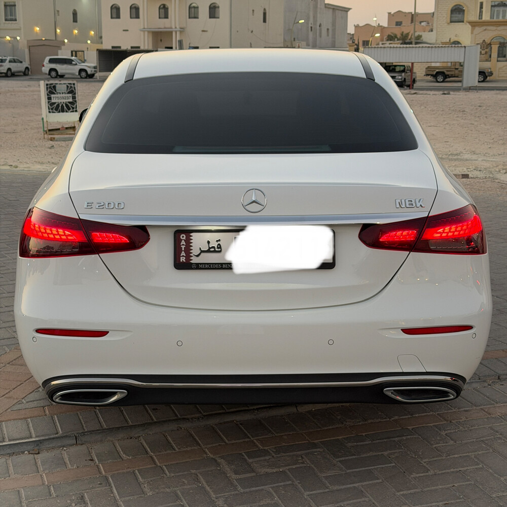 اي 200 - 2