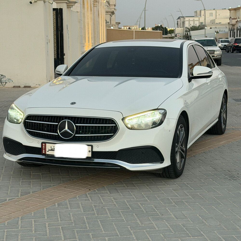 اي 200 - 3