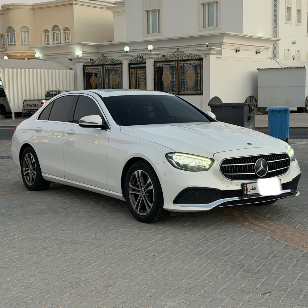 اي 200 - 1