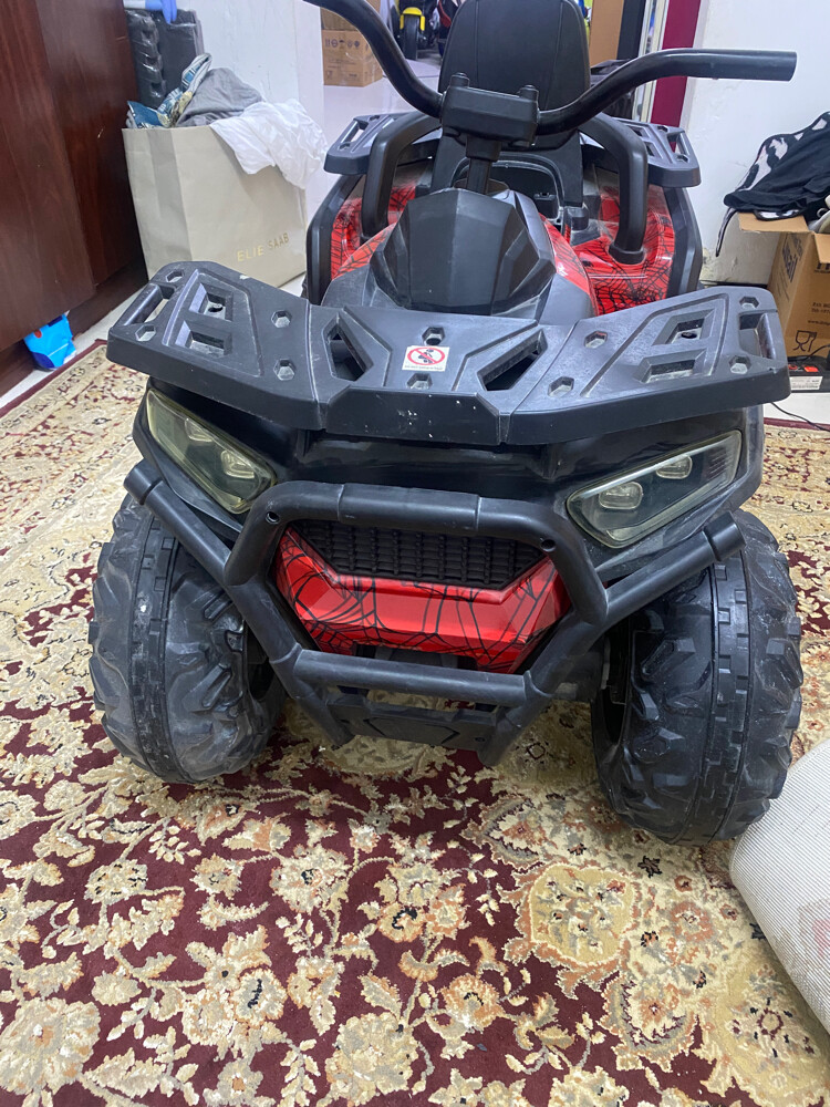 العاب اطفال - 3