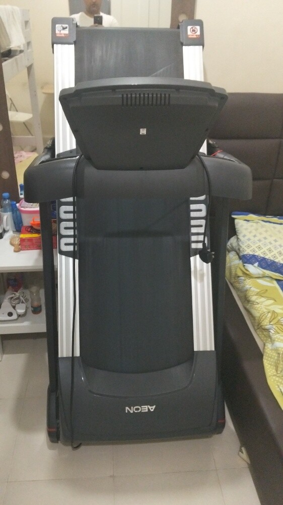 Adil - 2