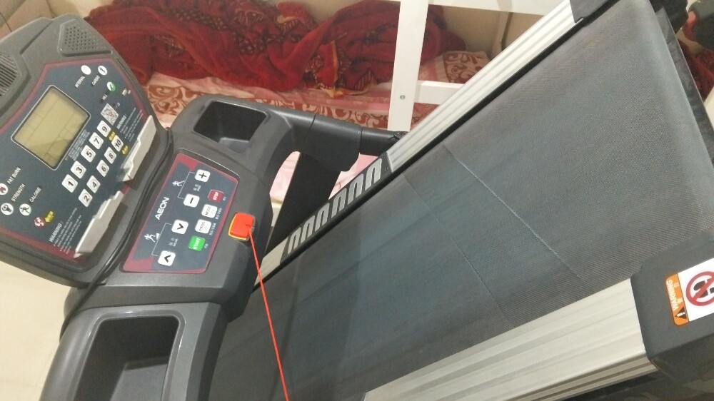 Adil - 1