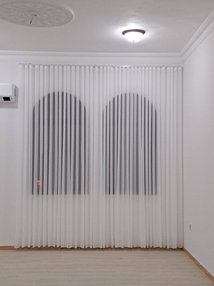custom curtains services - 3