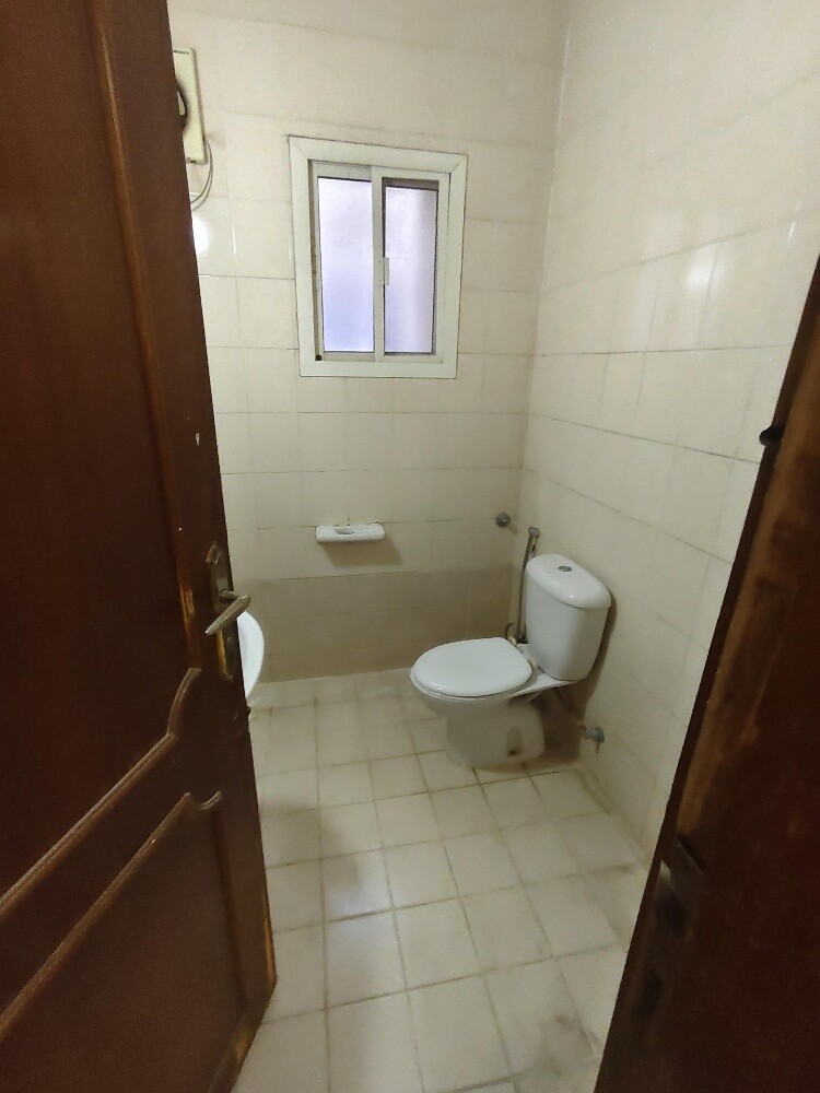شقة في المنصورة - 3