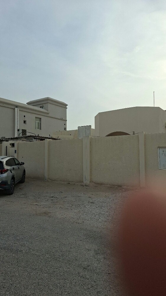 بيت شعبي للبيع المعراض - 2