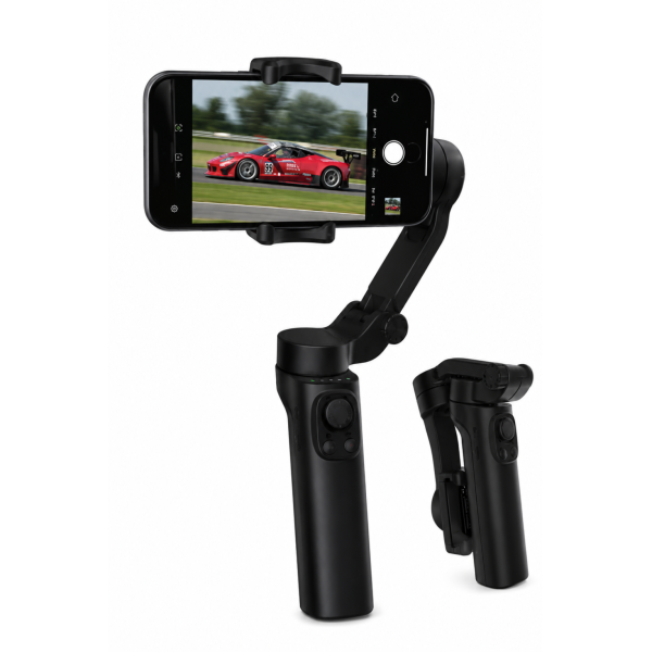 professional-grade videos and photo - 3