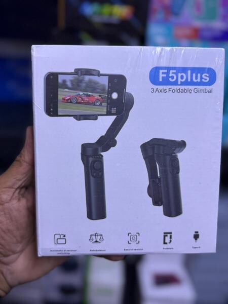 professional-grade videos and photo - 4