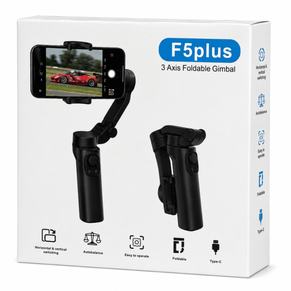 professional-grade videos and photo - 2