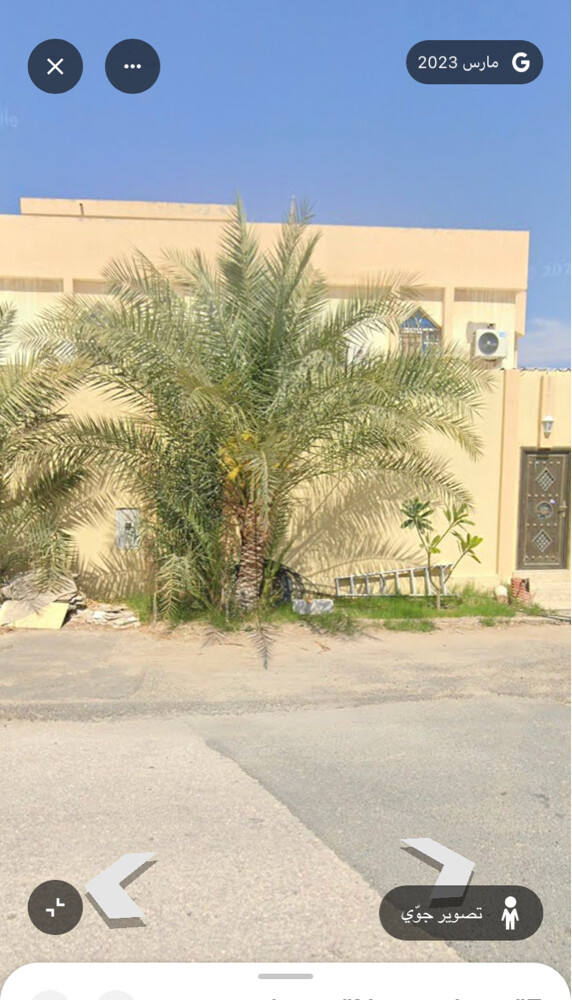 للبيع فيلا ف روضه المطار - 2