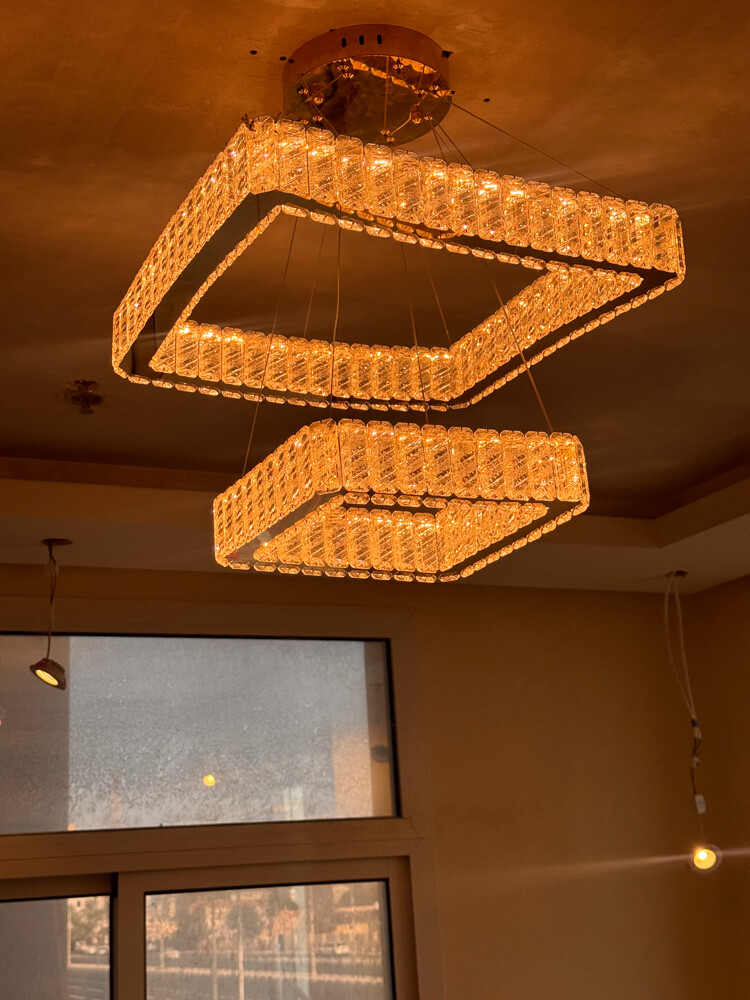 thuriya light new with remod  - 3