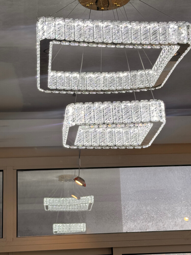 thuriya light new with remod  - 2