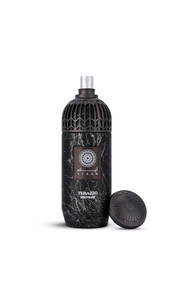 Arabic Perfumes - 12