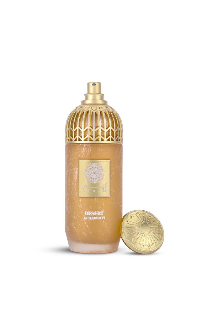 Arabic Perfumes - 14
