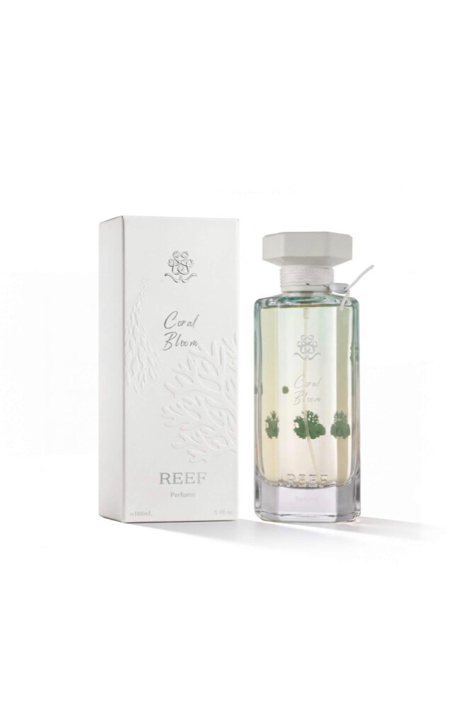 Arabic Perfumes - 16