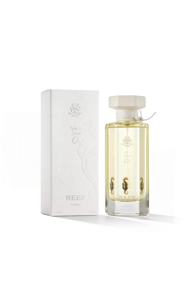 Arabic Perfumes - 17