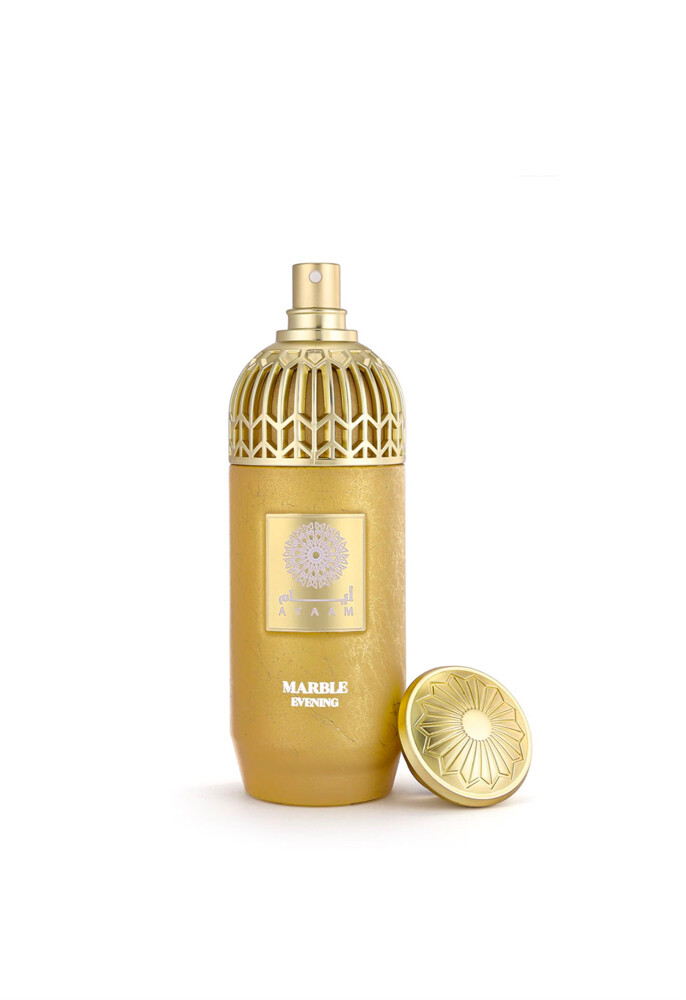 Arabic Perfumes - 15