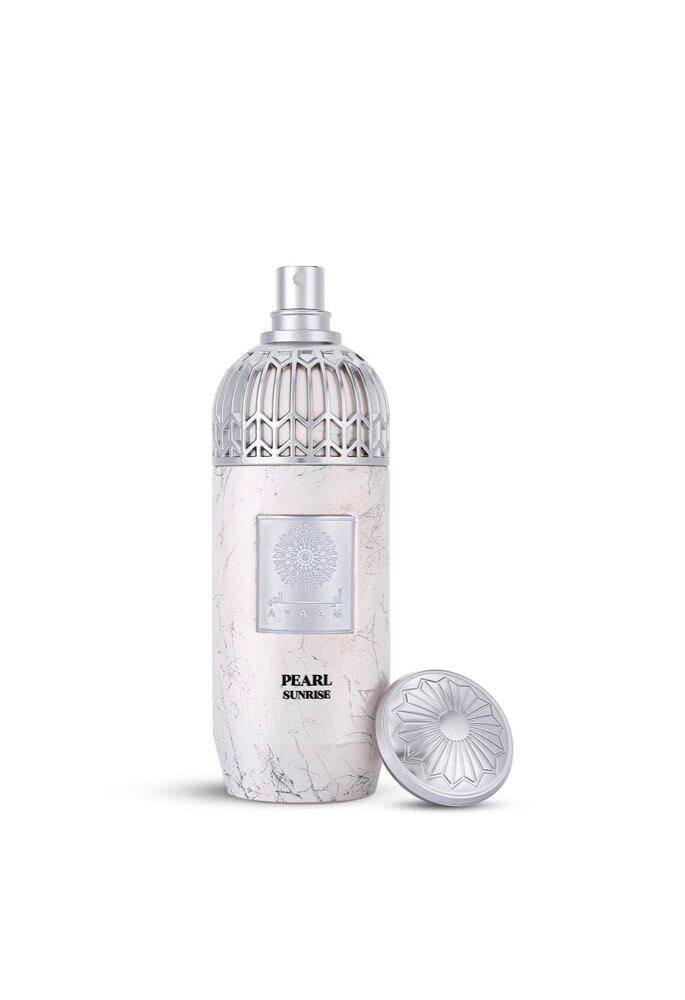 Arabic Perfumes - 13