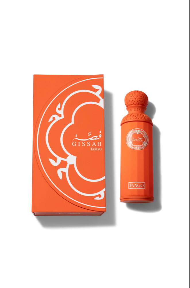 Arabic Perfumes - 7