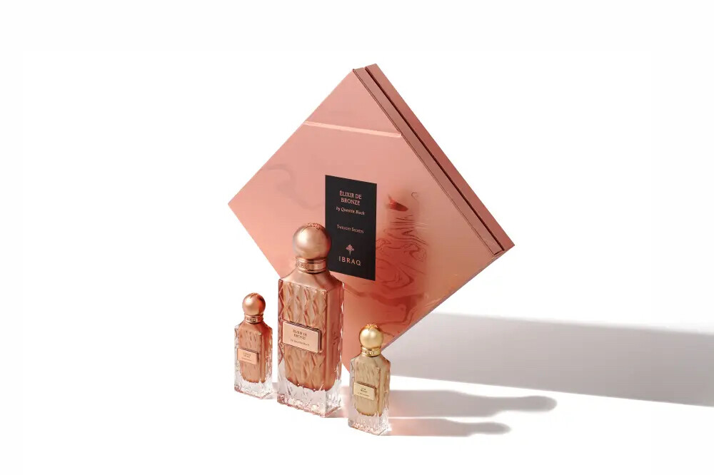 Arabic Perfumes - 9