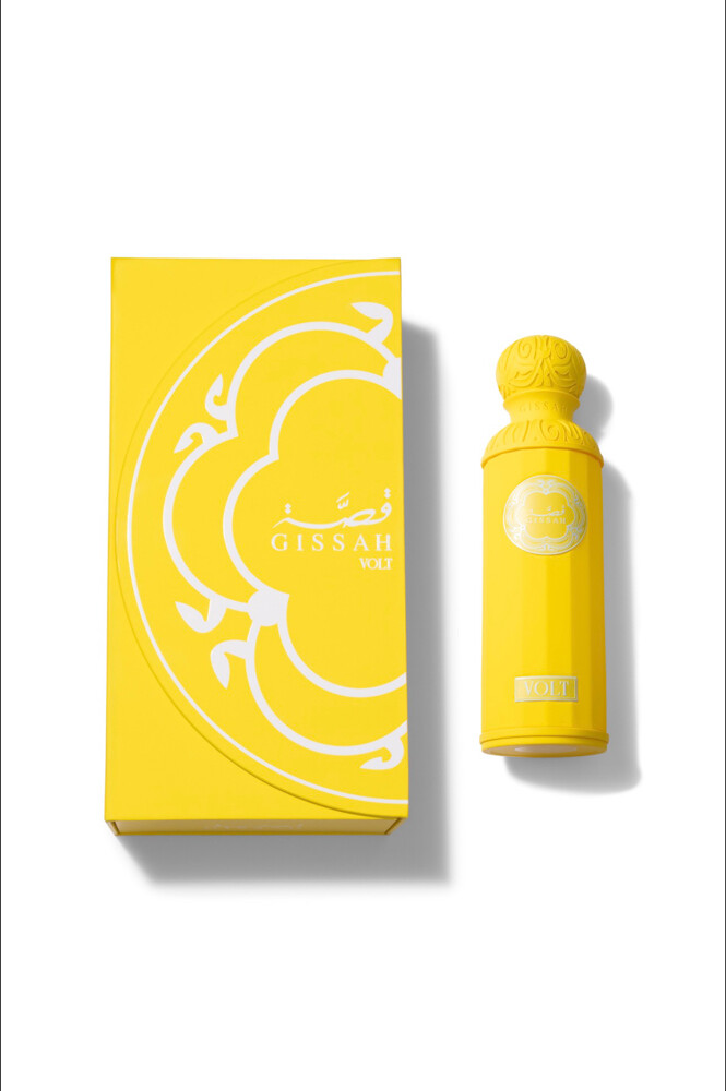 Arabic Perfumes - 8