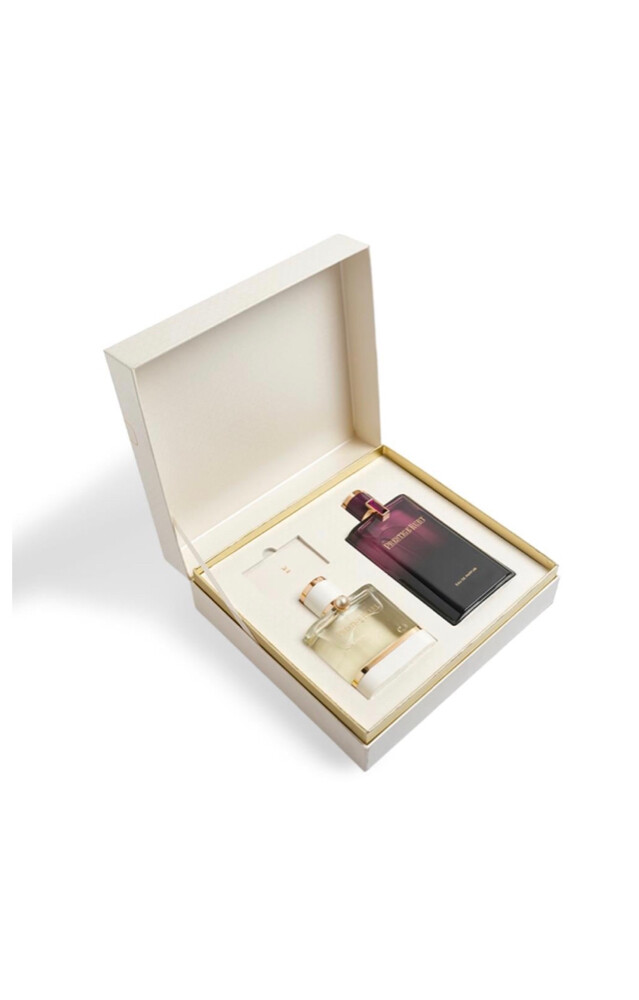Arabic Perfumes - 5