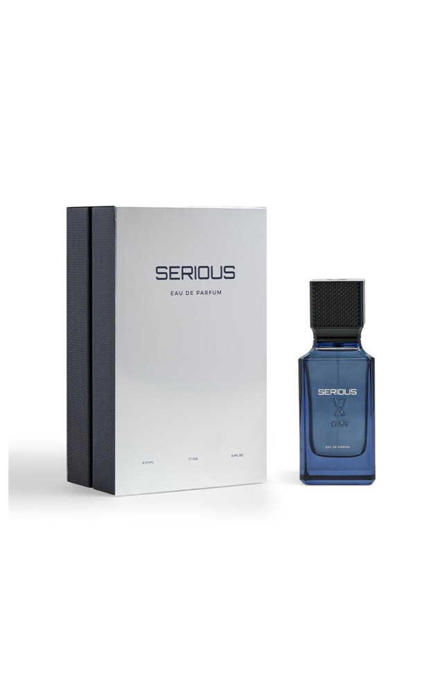 Arabic Perfumes - 6