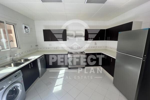 Villa for rent  in muraikh - 9
