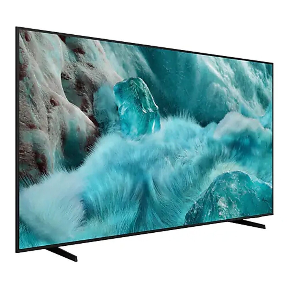 Samsung QLED 75" Q7F - 3