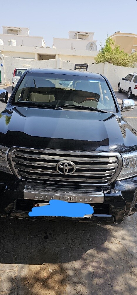 33741905 whatsapp only - 1