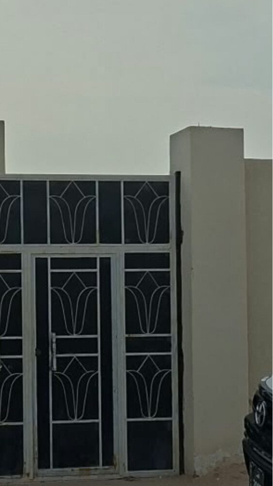 للبيع بيت شعبي المعراض - 2