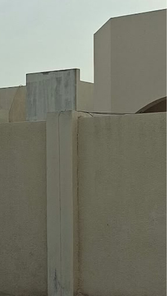 للبيع بيت شعبي المعراض - 3