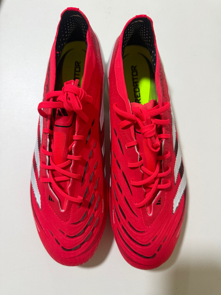new original just 400 QR ONLY - 1