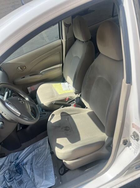 NISSAN SUNNY-2020 : KM-146235 - 6