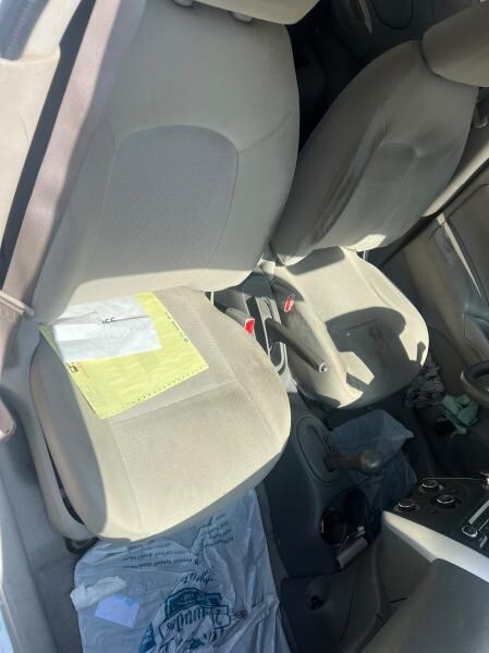 NISSAN SUNNY-2020 : KM-146235 - 9